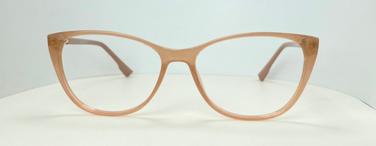 ARO OPTICO/ CLIP ON LK8817C3