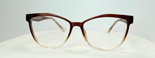 ARO OPTICO/ CLIP ON LK8821C2