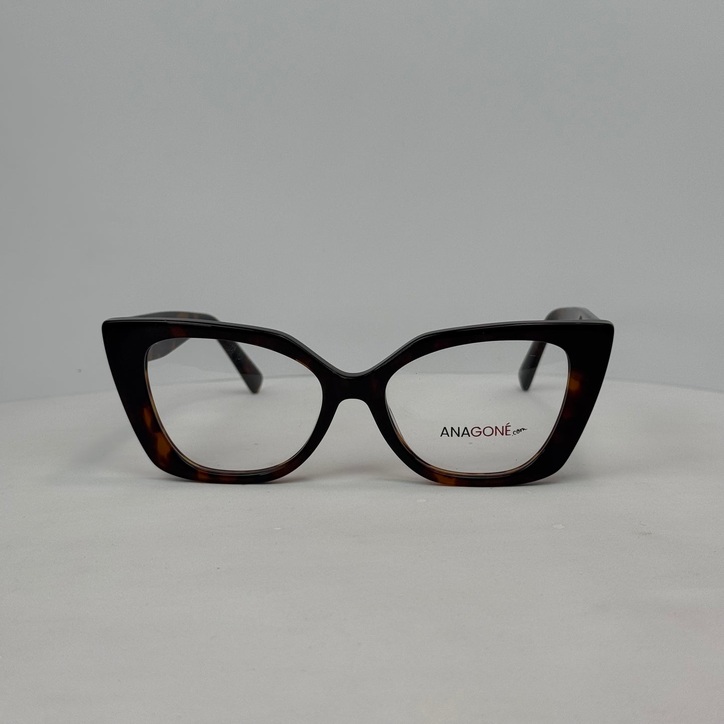 ARO ÓPTICO  F2609C2