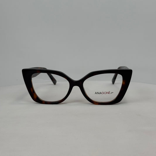 ARO ÓPTICO  F2609C2