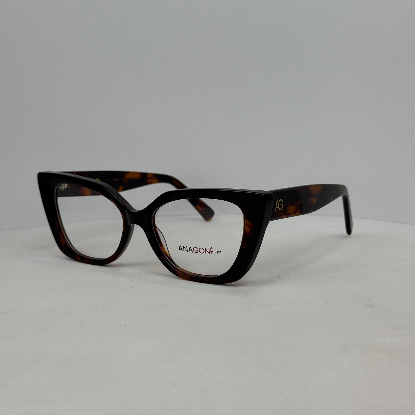 ARO ÓPTICO  F2609C2