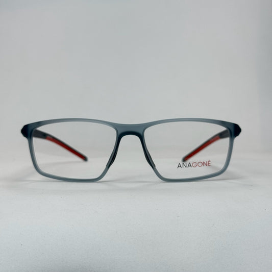 ARO OPTICO FE04-08C07