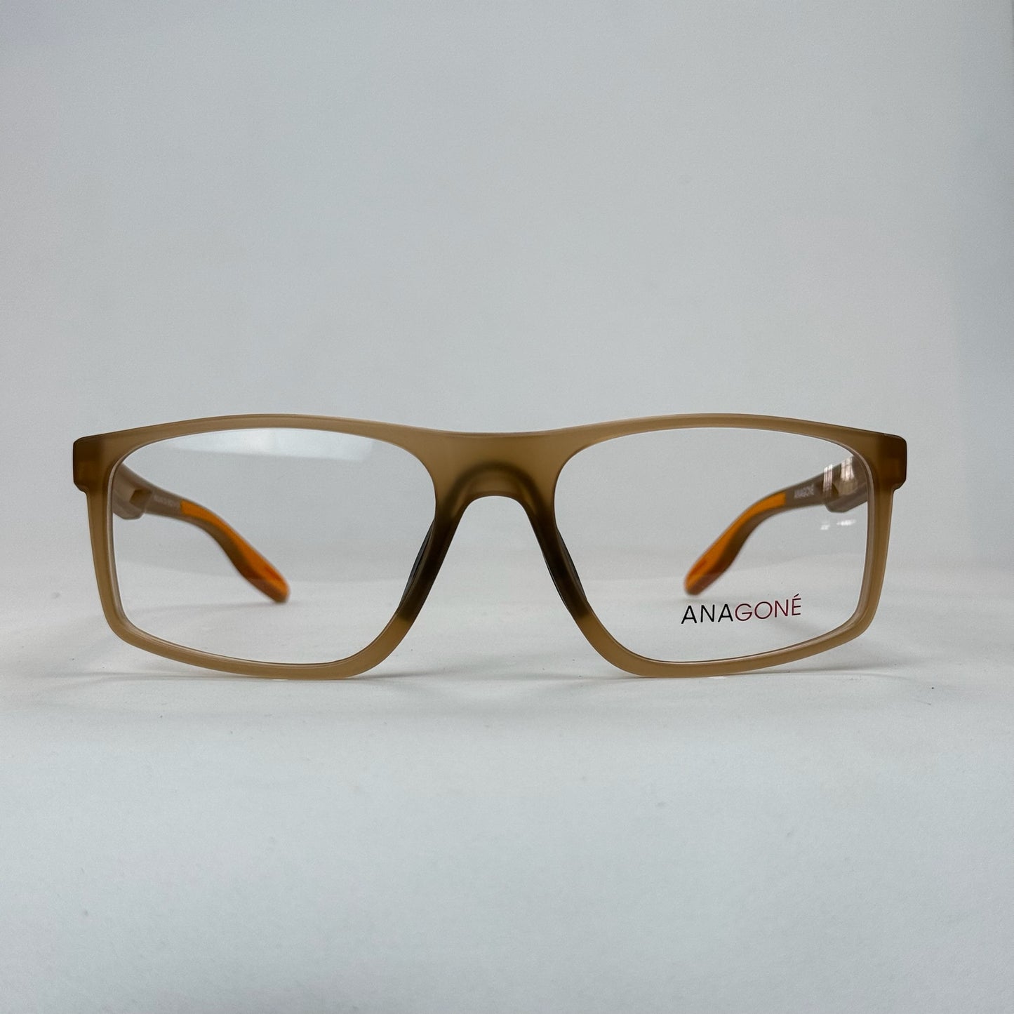 ARO OPTICO K502-06C5