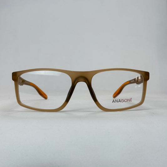 ARO OPTICO K502-06C5