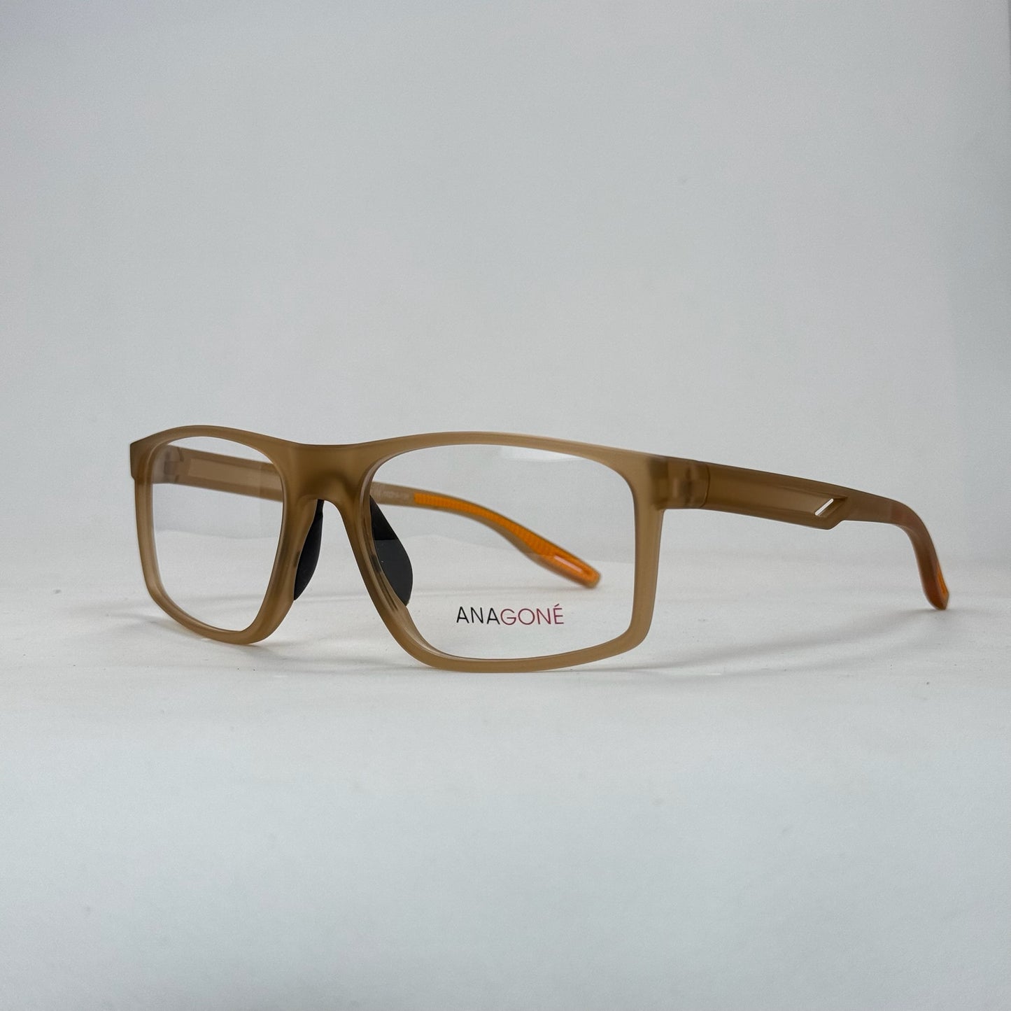 ARO OPTICO K502-06C5