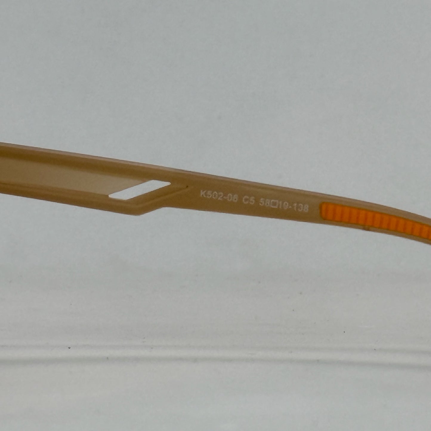 ARO OPTICO K502-06C5