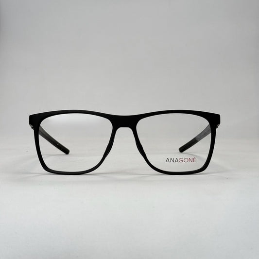 ARO OPTICO FE01-02C01