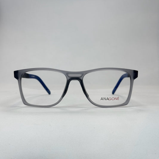 ARO OPTICO FE02-03C07