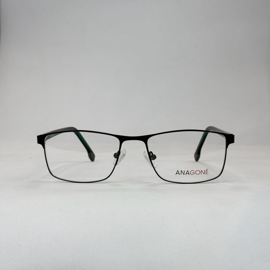 ARO OPTICO MM1070 6A-22D