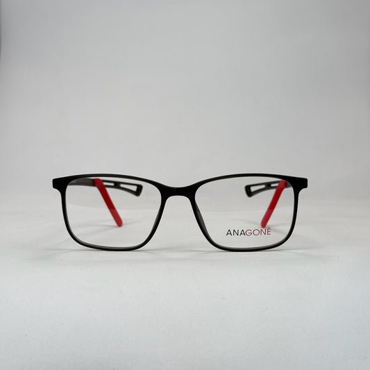 ARO OPTICO MC01-18C02G