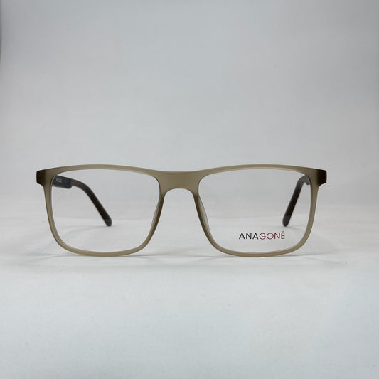 ARO OPTICO MK02-10C43