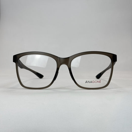 ARO OPTICO K505-16C4