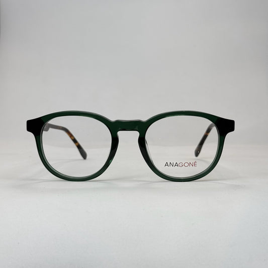 ARO OPTICO WD1559PC1