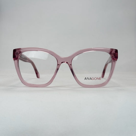 ARO OPTICO WD1501PC1