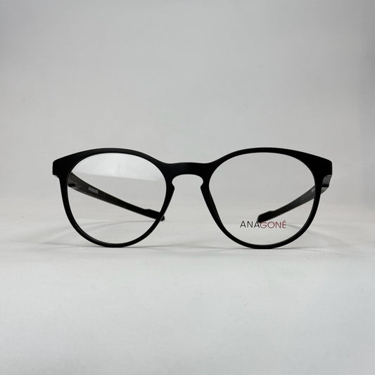 ARO OPTICO FE05-10C01