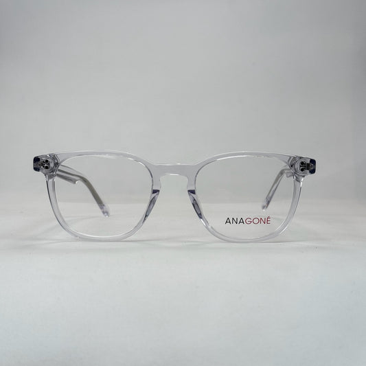 ARO OPTICO WD1588PC3