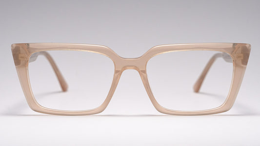 ARO OPTICO MG6579AC4