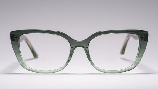 ARO OPTICO MG6513AC5