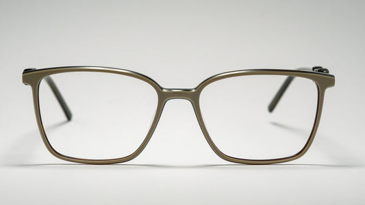 ARO OPTICO MG6612AC4