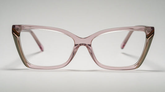 ARO OPTICO MG6503AC3