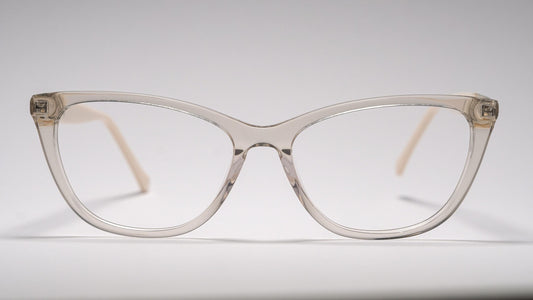 ARO OPTICO MQ23037C2