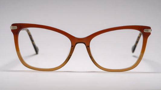 ARO OPTICO MQ23031C4