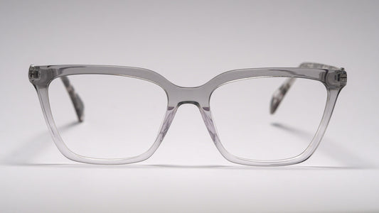 ARO OPTICO MQ23024C4