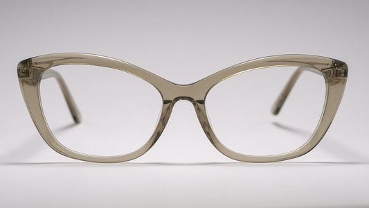 ARO OPTICO MQ23025C2