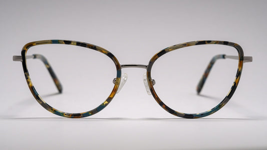 ARO OPTICO TL3983AC4