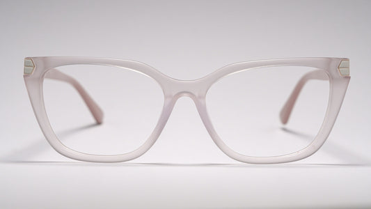 ARO OPTICO MQ23030C4