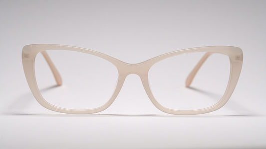 ARO OPTICO MQ23032C5