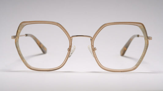 ARO OPTICO MS8215AC2