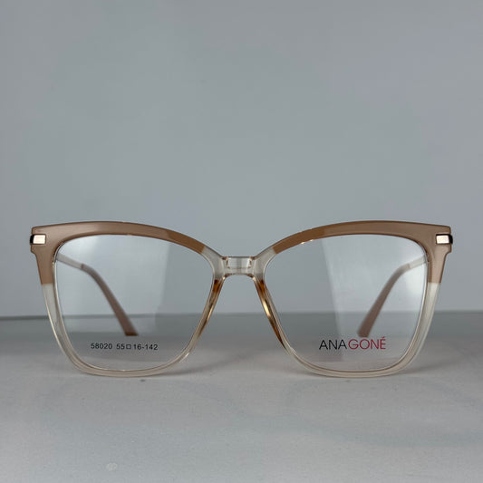 ARO ÓPTICO / CLIP ON 58020c6