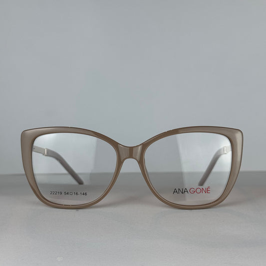 ARO ÓPTICO / CLIP ON 22219c4