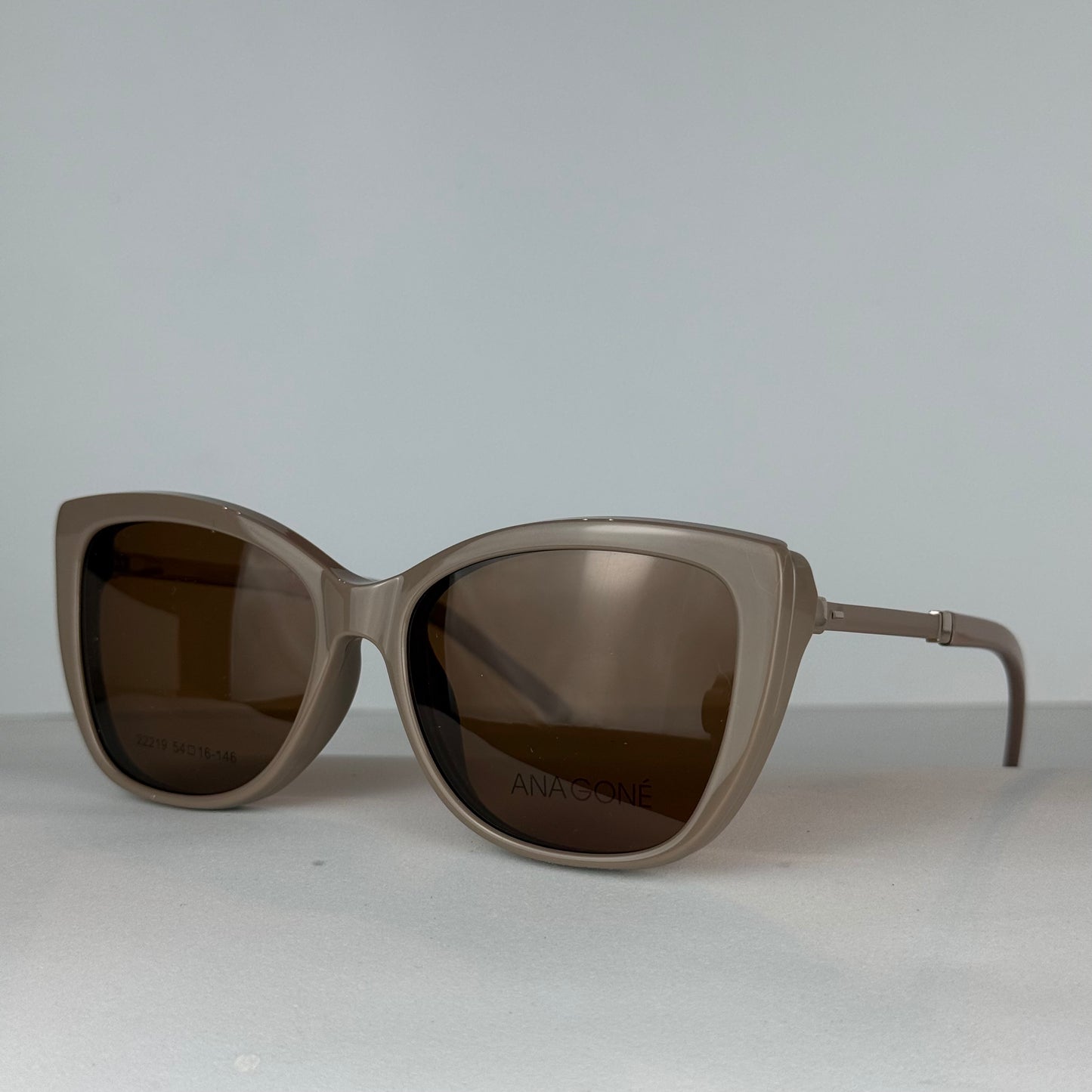 ARO ÓPTICO / CLIP ON 22219c4