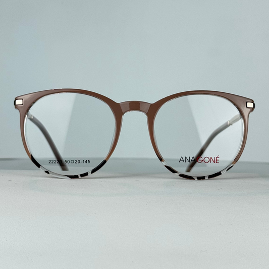 ARO ÓPTICO / CLIP ON 22220c3