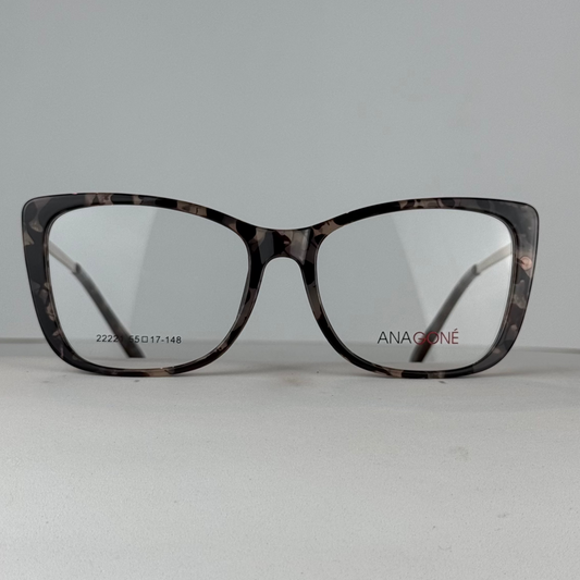 ARO ÓPTICO / CLIP ON 22221c2