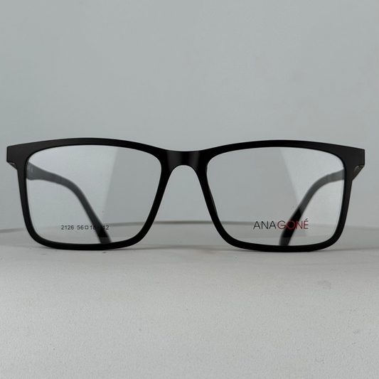 ARO ÓPTICO / CLIP ON 2126c3