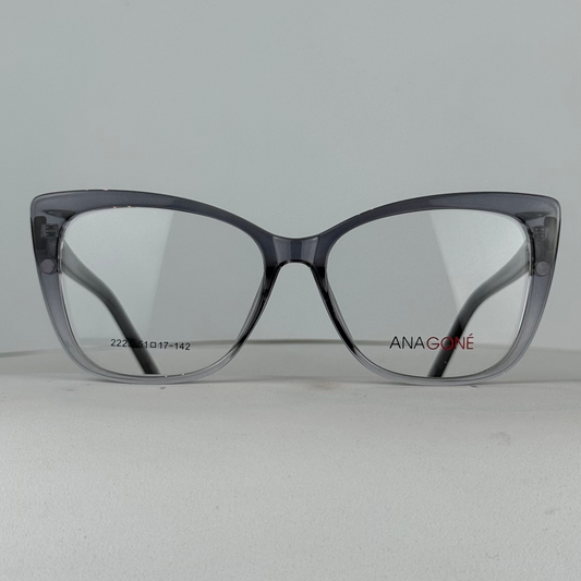 ARO ÓPTICO / CLIP ON 2223c2