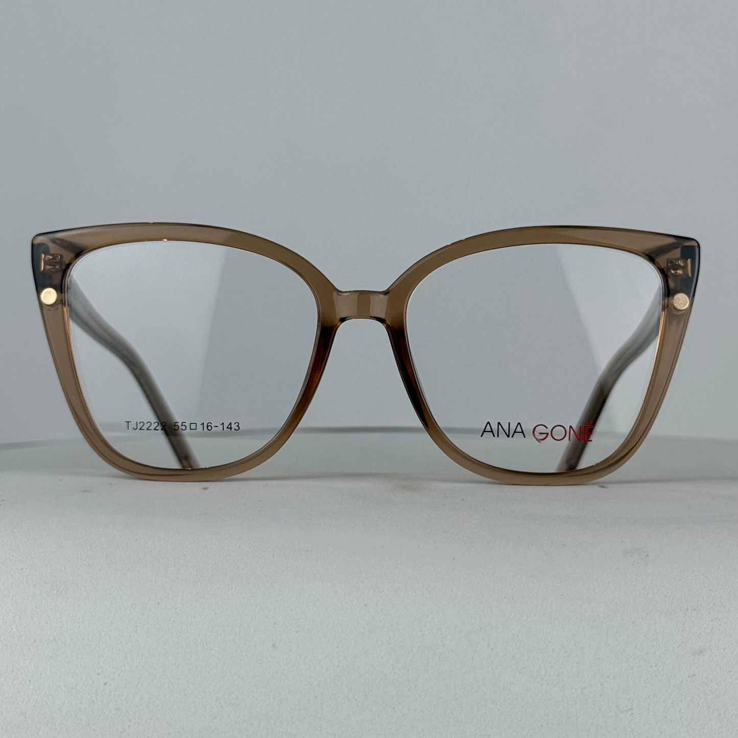 ARO ÓPTICO / CLIP ON 2222c4