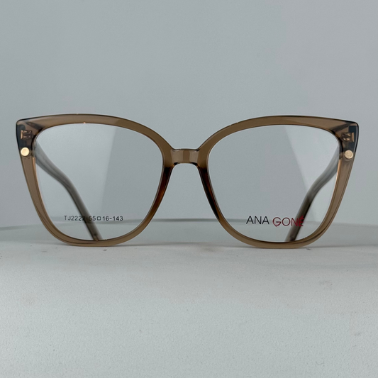 ARO ÓPTICO / CLIP ON 2222c4