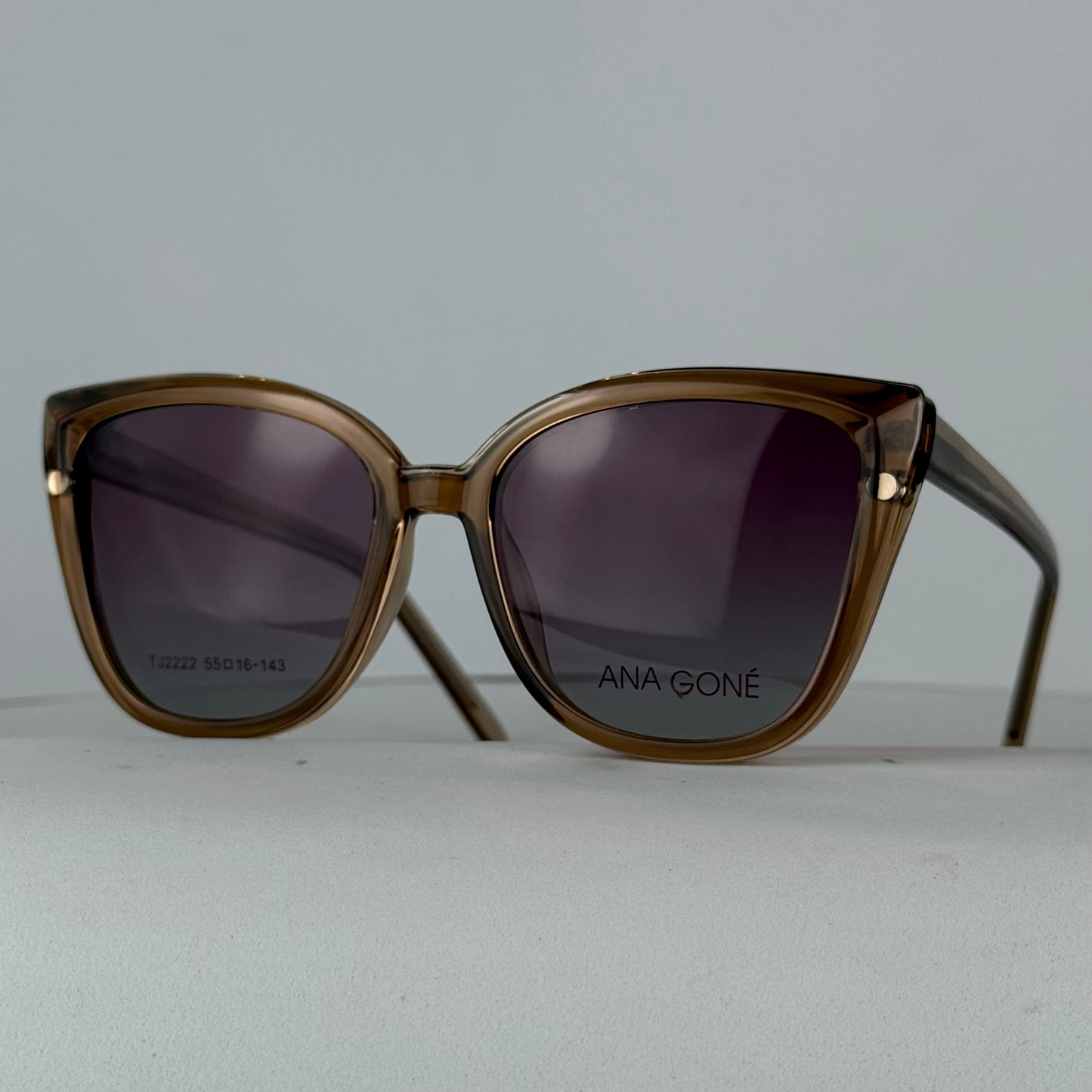 ARO ÓPTICO / CLIP ON 2222c4