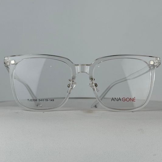 ARO ÓPTICO / CLIP ON TJ2206C4