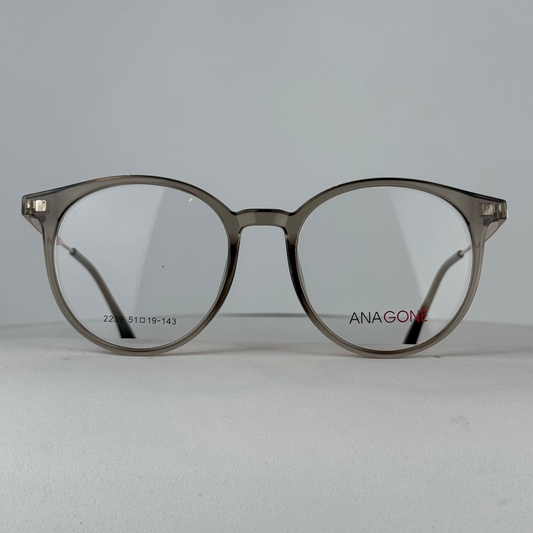 ARO ÓPTICO / CLIP ON 2239c3