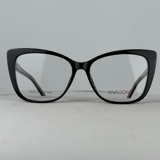 ARO ÓPTICO / CLIP ON 2223c1