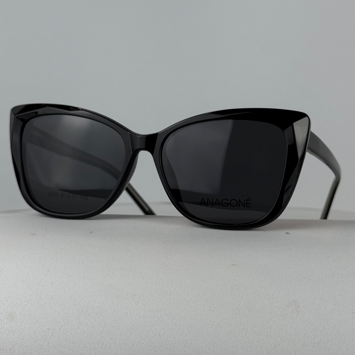 ARO ÓPTICO / CLIP ON 2223c1
