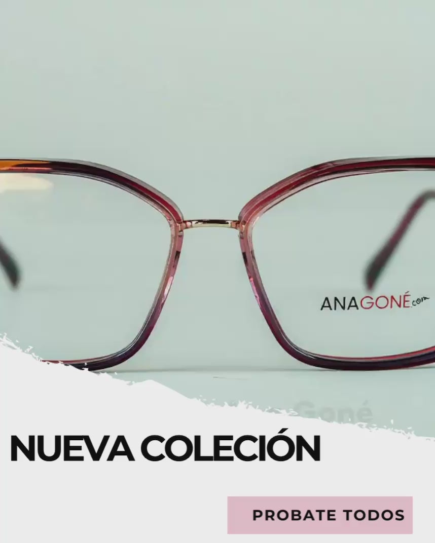 Cargar video: 